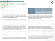 Load image into Gallery viewer, The Field Guide to Your Best MRX Buyers
